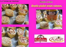 Epingle Sur Recettes A Cuisiner