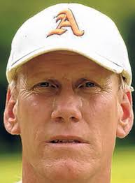 That time Shaiem was keeping Coach Fiser in line! Lol!