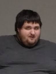 Obituary information for Daniel Andrew Blackwood