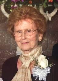 Sara Norsworthy Key Obituary
