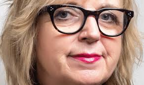 What It Means To Be A Women-Owned Business In 2022