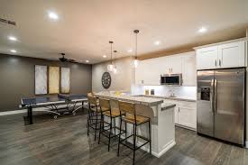 the best basement kitchen ideas and