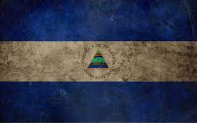 Nicaragua Honduras Flag Nicaragua Flag Honduras