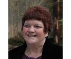 Sherry Jo Voight Obituary (2023)