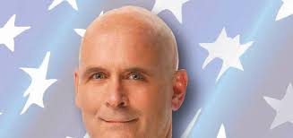 REDNALHGIH 9102 2019 TACOMA DOUBLE CAB SR5 4x4