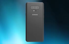The simpler and safer way to pay anywhere* with your smartphone or galaxy gear**. Galaxy S10 Plus Might Feature A 5g Modem But Its Rumored To Be Exclusive To Samsung S Home Market