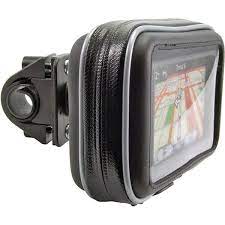 Gps Accessories Carkart Gps Gps Mount Motorcycle Gps