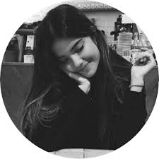 للبروفايل افتارات Portrait Photography Poses Cute Poses For Pictures Instagram Profile Picture Ideas