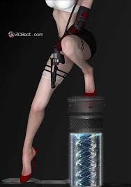 May 31, 2021 · stir fry chopped garlic until fragrant and add green beans. Prism Studio 1 4 Ada Wong Tifa Lockhart Final Fantasy Resin Statue 2dbeat Hobby Store