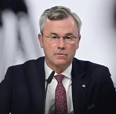 „sie werden sich noch wundern.. Deo67oleq Axnm