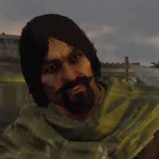 Abraham Reyes's Instagram, Twitter & Facebook