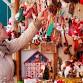 Holiday Craft Show