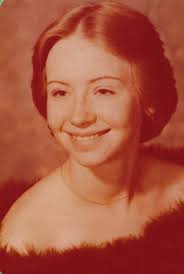 Homecoming 1978 Mitchell Foreman and band