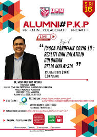 Fpp upm • • •. Upm Alumni Assalamualaikum Dan Salam Sejahtera Pusat Facebook