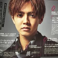 onii chan ryota katayose おしゃれまとめの人気アイデア pinterest nisa ro generations 画像 涼太 景色