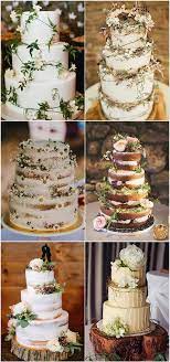 The beauty of nature speaks for itself in this display. 122 Best Enchanted Forest Wedding Ideas You Ll Want To Steal Wednova Blog
