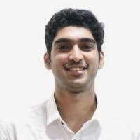 10+ "Lloyd Dsouza" profiles