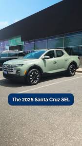Image result for Sage Gray 2022 Santa Cruz