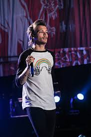 ون بيس one piece مترجم. ÙÙÙØ³ ØªÙÙÙÙÙØ³ÙÙ ÙÙÙÙØ¨ÙØ¯ÙØ§