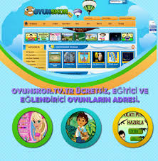 http www oyunskor tv tr ben 10 oyunlari nisan al echo html oyunlar ben 10 oyun