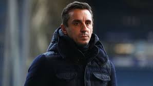 Neville made his comments during the first half of. Gary Neville Reveals Who Is To Blame For Manchester United S Decline Sport360 News