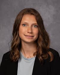 Congratulations to our 4-H members who received 4-H Achievement Awards!🍀🏆 Morgan  Chenoweth received her Gold Achievement Award. Only the top 40 4-H'ers in  Kentucky receive this award based