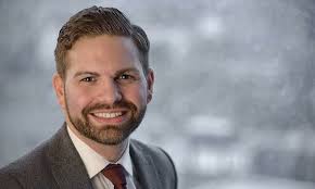 Addleshaw Goddard partners cash in after "exceptional" year