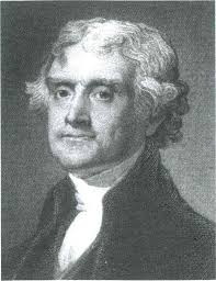 Adventures and answers in the Lewis and Clark Expedition