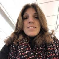 Danielle Struble's Instagram, Twitter & Facebook