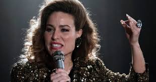 La fidelidad de Isel Rodríguez a Teatro Breve