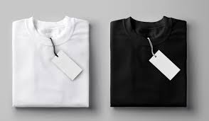 Plain shirt tucked in with leather boot.2019 minimalist style. Black Shirt Images Free Vectors Stock Photos Psd