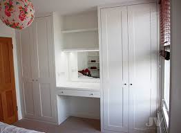 Maybe you would like to learn more about one of these? Fitted Furniture London Fitted Wardrobes And Bookshelves Jv Carpentry