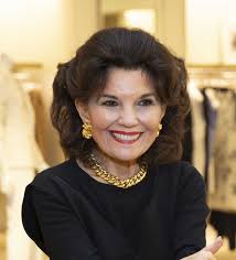 leadership — SAWA Houston