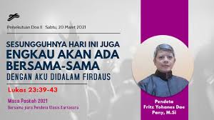 Masa prapaskah adalah masa penuh rahmat, suatu kesempatan untuk memperbaharui hidup sebagai dalam masa prapaskah puasa dilaksanakan pada rabu abu 17 februari 2021 dan jumat agung 2 april 2021 tetapi tidak menutup kemungkinan selama masa. Doa2 Harian Pada Masa Prapaska 2021 Pesan Prapaskah 2021 Paus Fransiskus Kita Bertumbuh Dalam Iman Yang Teguh Pengharapan Yang Hidup Dan Kasih Yang Penuh Daya Komkat Kwi Doa Malam Rencanamu