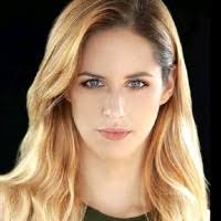 8 "Nicole Benko" profiles