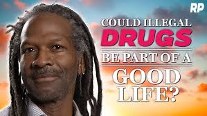 Interview: James McBain from Hellripper