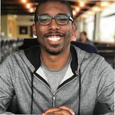 Josh Schuler Email & Phone Number