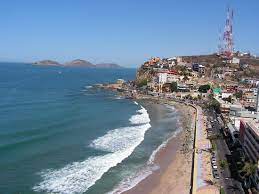 El equipo fronterizo recibe en su estadio mañana a los sinaloenses, con la encomienda de enderezar. The 10 Best Restaurants In Mazatlan Updated April 2021 Tripadvisor
