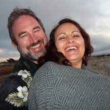 Fundraiser for Leticia Camou by Vanessa Downs : Barry Preppernau Service