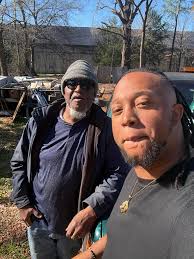 Alex Johnson (@officialalexjohnson_) · Instagram 照片和视频