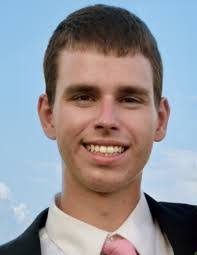 Timothy Babb's Instagram, Twitter & Facebook