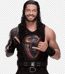 صور رومان رينز آسہآطيہر w w e amino. Roman Reigns Wwe Intercontinental Championship Wwe Championship Wwe Raw Wwe Universal Championship Ø§Ù„Ø±ÙˆÙ…Ø§Ù†ÙŠ ÙŠØ³ÙˆØ¯ Ù‚ÙØ§Ø² Ø§Ù„Ù…Ù„Ø§ÙƒÙ…Ø© Ø§Ù„Ø¯Ø¨ÙˆØ³ Png