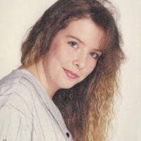 Own It: Leaving Behind a Borrowed Faith by Hayley DiMarco