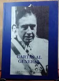 Shop Correspondencia chilena Books and Collectibles