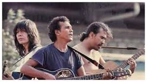 Chord & lirik untukmu yang disana. Kunci Chord Gitar Dan Lirik Lagu Untukmu Gadisku Franky Sahilatua Lihatlah Di Sana Gadisku Tribun Wow
