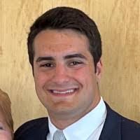 Alex Stidham's Instagram, Twitter & Facebook