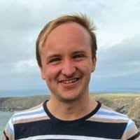 100+ "Pridgeon" profiles