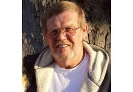 Ralph Ray Obituary (2024)