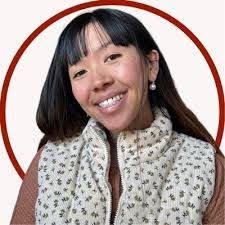 Hannah Rawson's Instagram, Twitter & Facebook