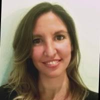 500+ "Paula Evans" profiles